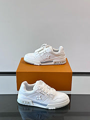 SCARPE LOUIS VUITTON