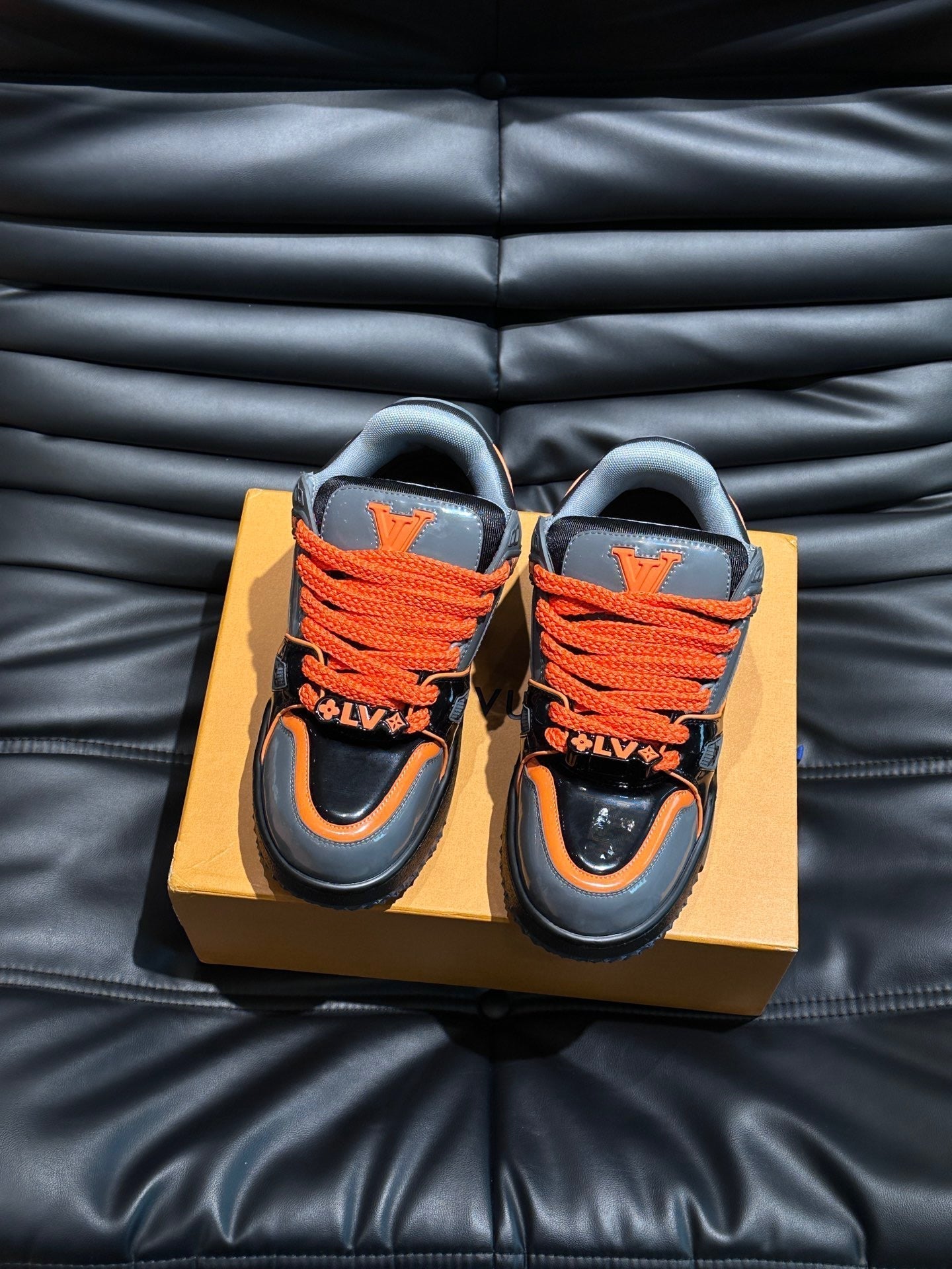 Selected Variant Image