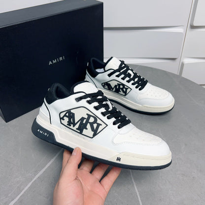 AMIRI SHOES