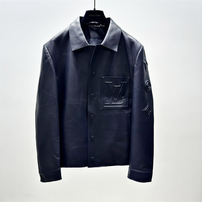 Jacket Louis Vuitton Limited