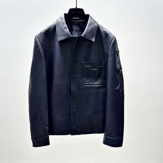 Jacket Louis Vuitton Limited