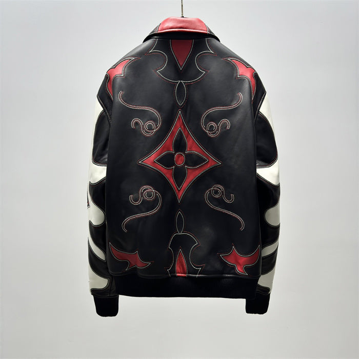 Jacket Louis Vuitton Limited
