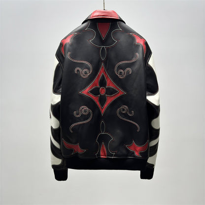 Jacket Louis Vuitton Limited
