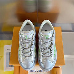 SCARPE LOUIS VUITTON