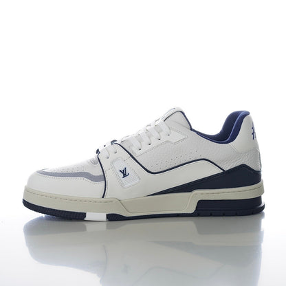 SCARPE LOUIS VUITTON