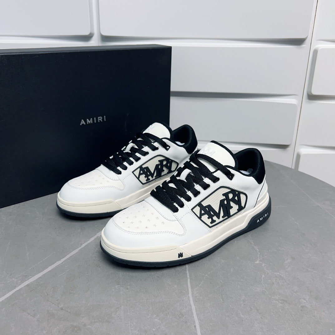 AMIRI SHOES