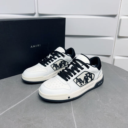 AMIRI SHOES
