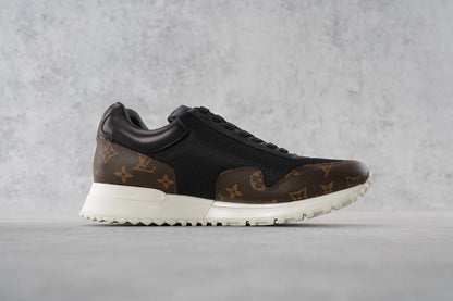 SCARPE LOUIS VUITTON