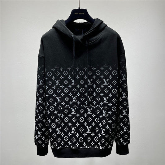 LOUIS VUITTON HOODIE