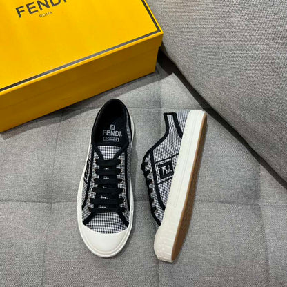 FENDI SHOES