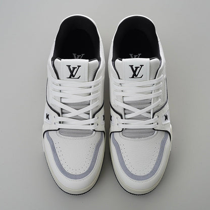 SCARPE LOUIS VUITTON