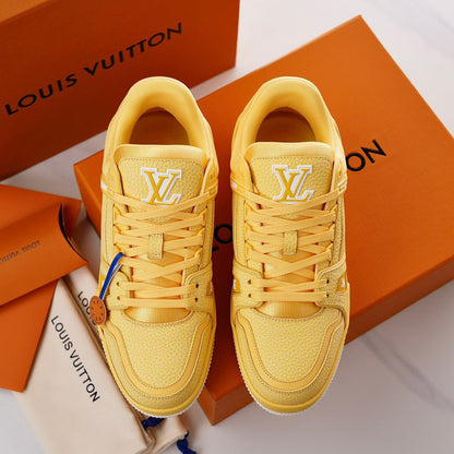 SCARPE LOUIS VUITTON