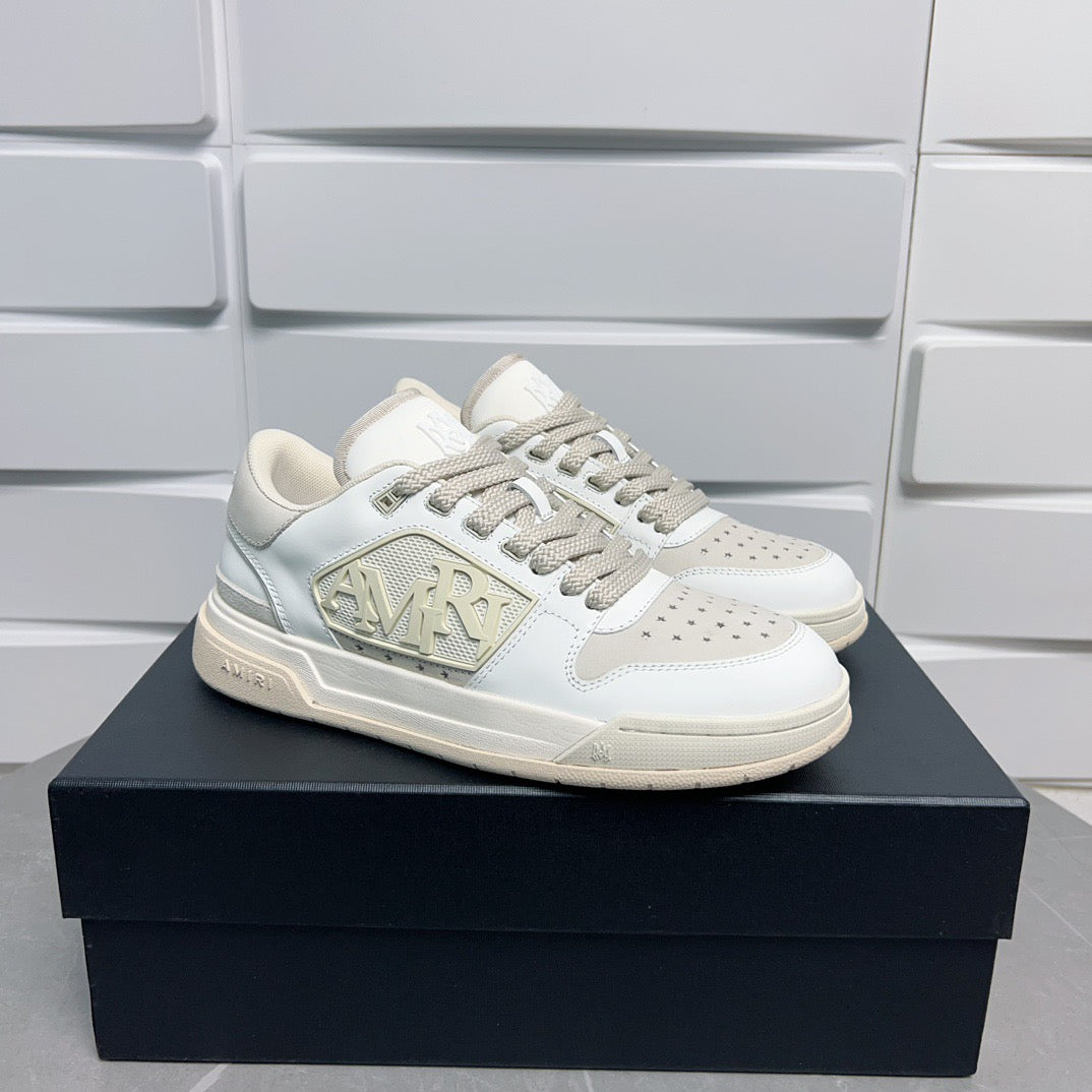 AMIRI SHOES