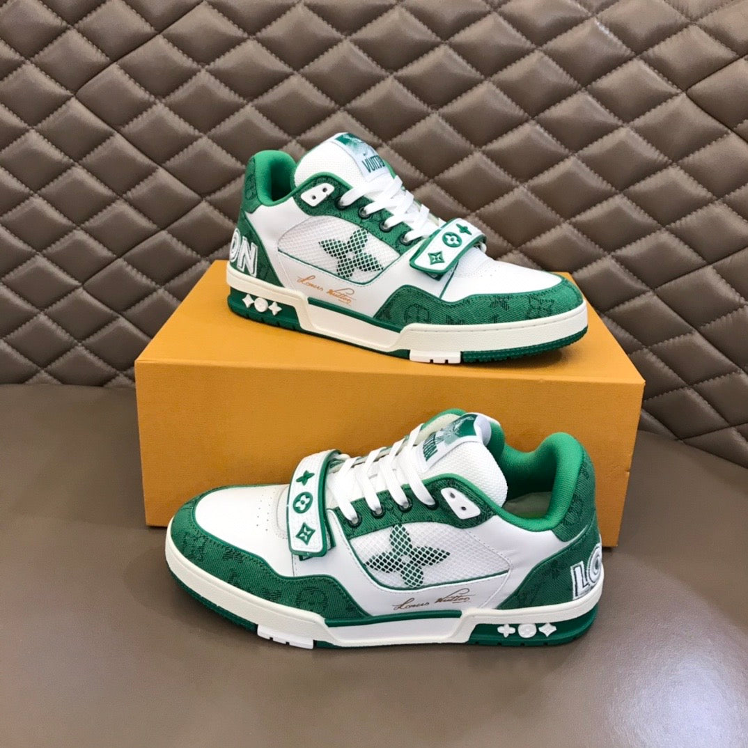 Selected Variant Image