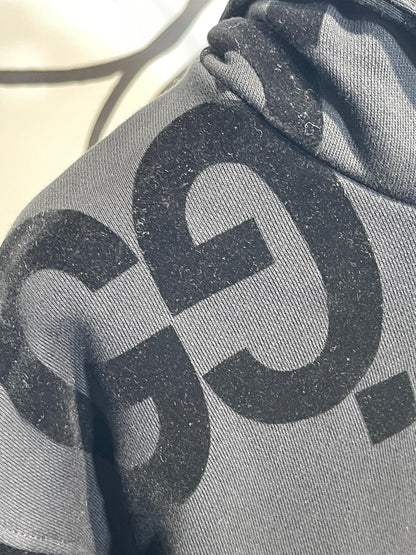 GUCCI HOODIE