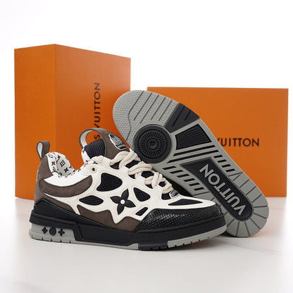 SCARPE LOUIS VUITTON