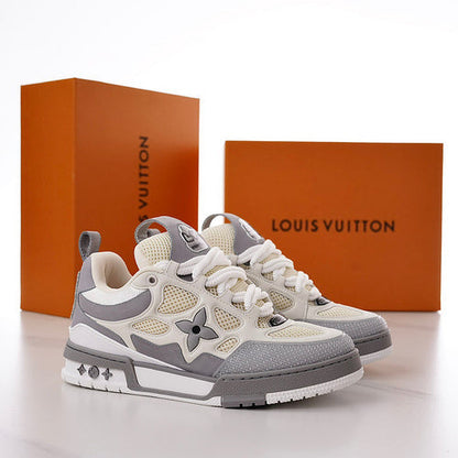 SCARPE LOUIS VUITTON