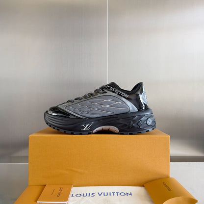 SCARPE LOUIS VUITTON