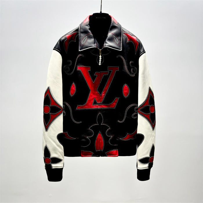 Jacket Louis Vuitton Limited