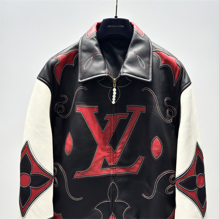 Jacket Louis Vuitton Limited