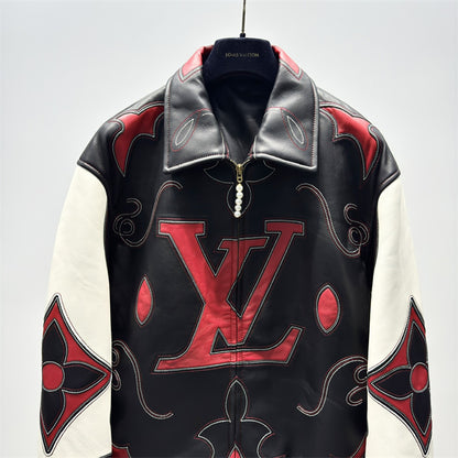 Jacket Louis Vuitton Limited