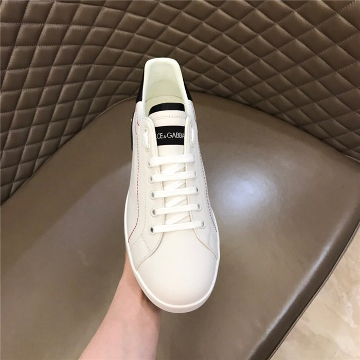 D&G SNEAKER