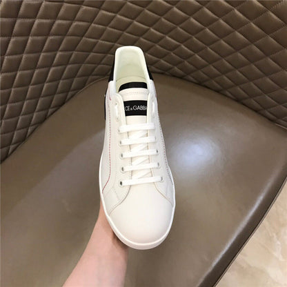 D&G SNEAKER