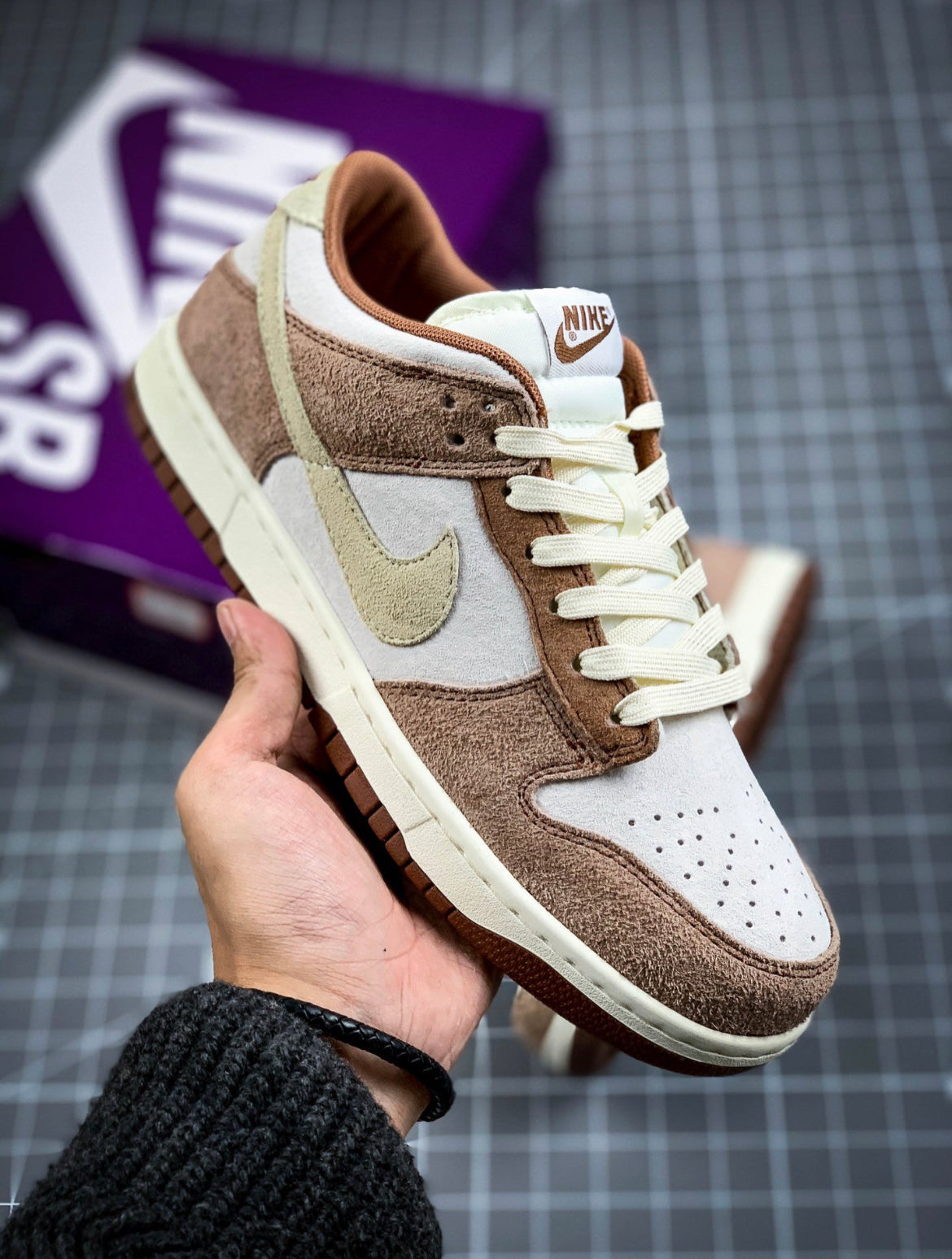 Selected Variant Image