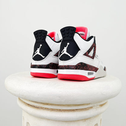 AIR JORDAN 4