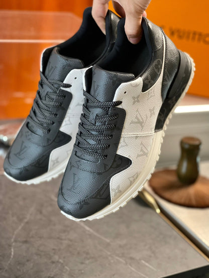 SCARPE LOUIS VUITTON