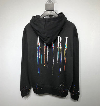 AMIRI HOODIE