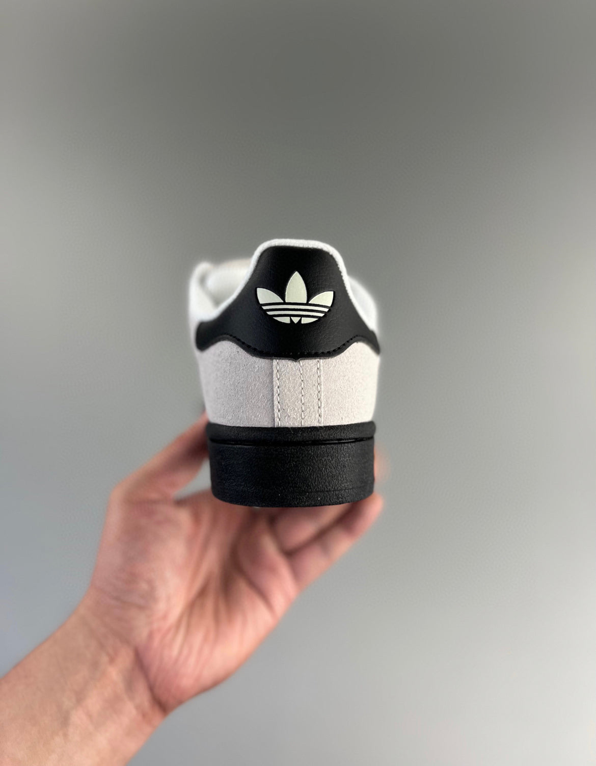 ADIDAS CAMPUS 00S BOLD