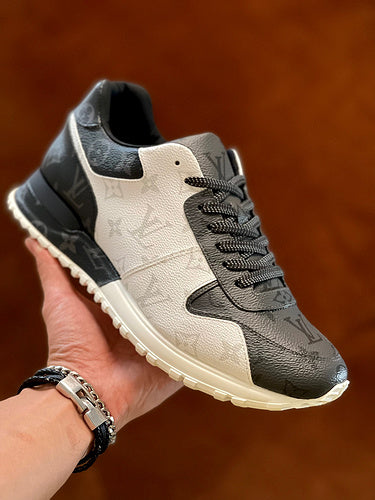 SCARPE LOUIS VUITTON