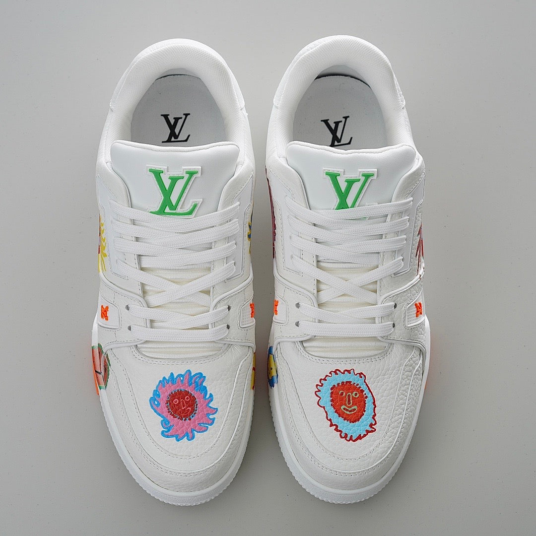 Selected Variant Image