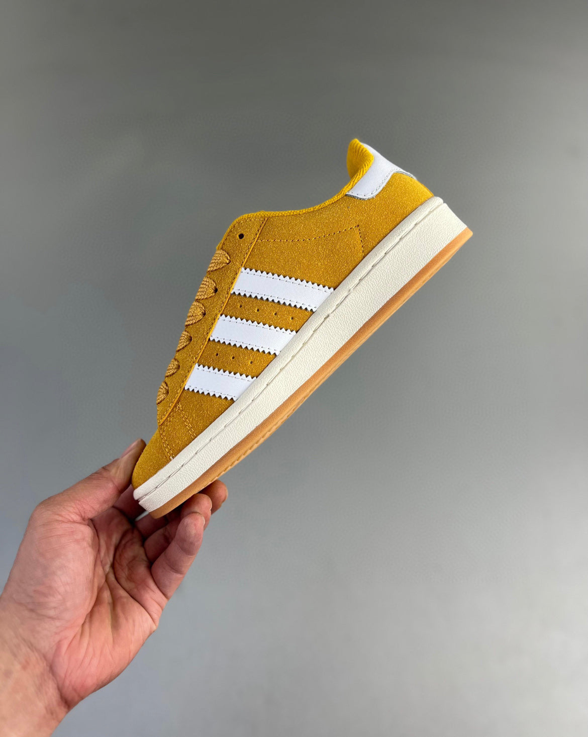 ADIDAS CAMPUS 00S