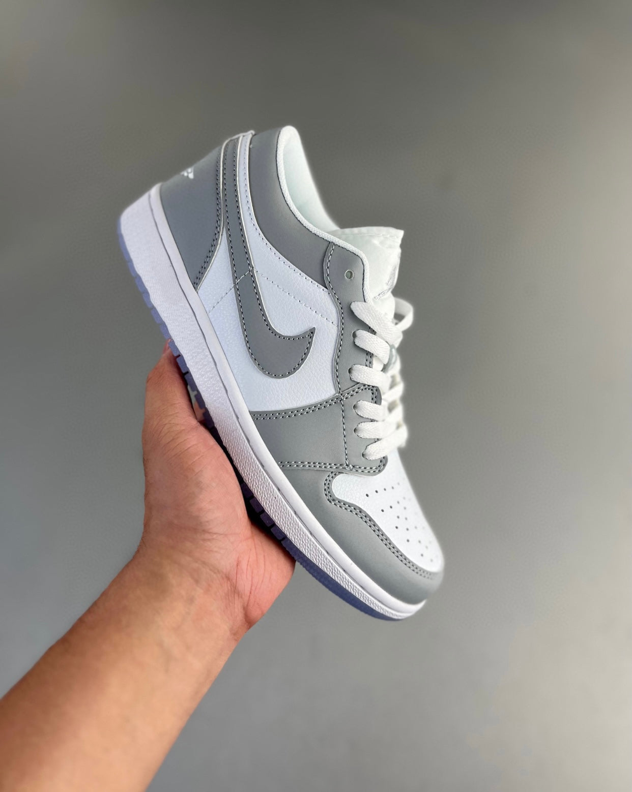 Selected Variant Image