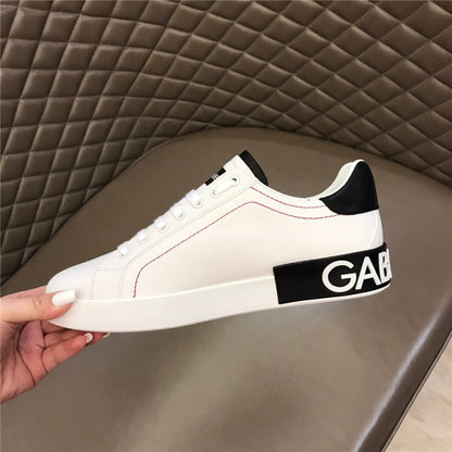 D&G SNEAKER