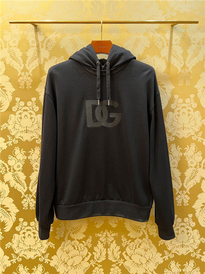 D&G HOODIE