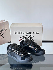 Dolce & Gabbana