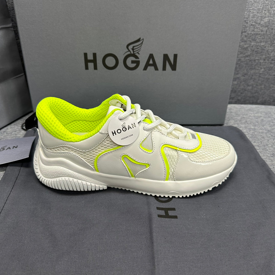 Hogan