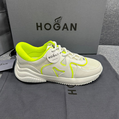Hogan
