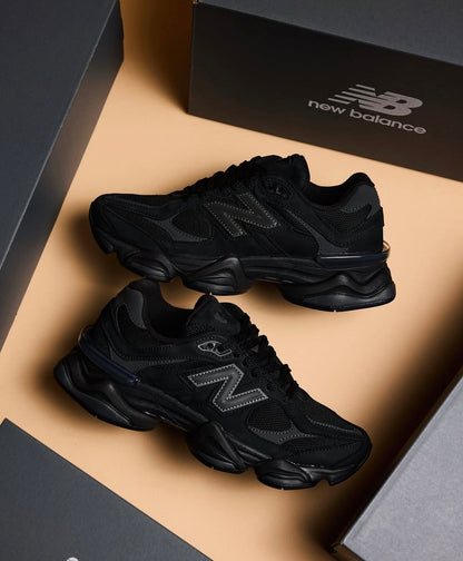 NEW BALANCE 9060