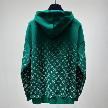 LOUIS VUITTON HOODIE