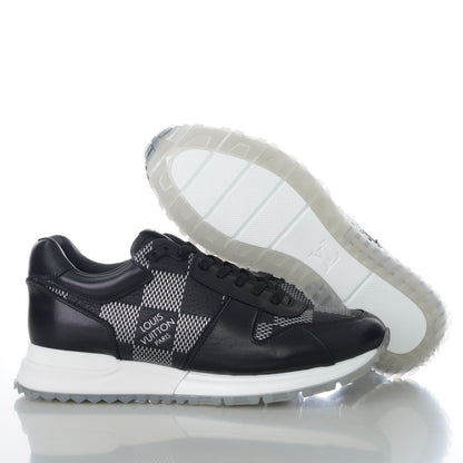 SCARPE LOUIS VUITTON