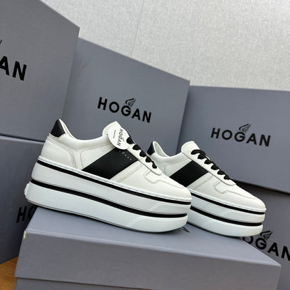 Hogan