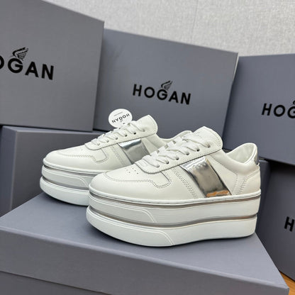 Hogan
