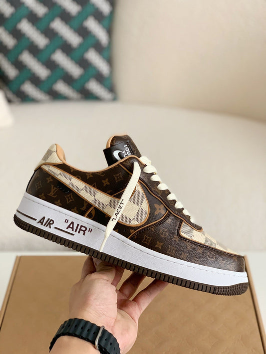 AIR FORCE 1 X LV