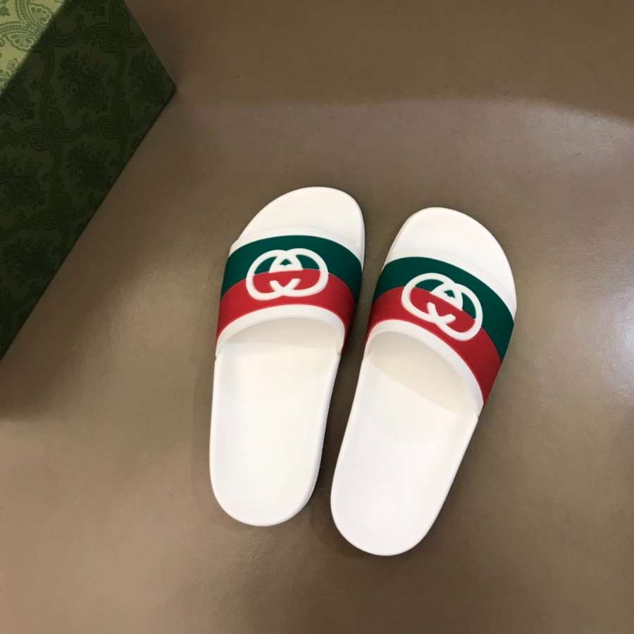 SANDALO GUCCI