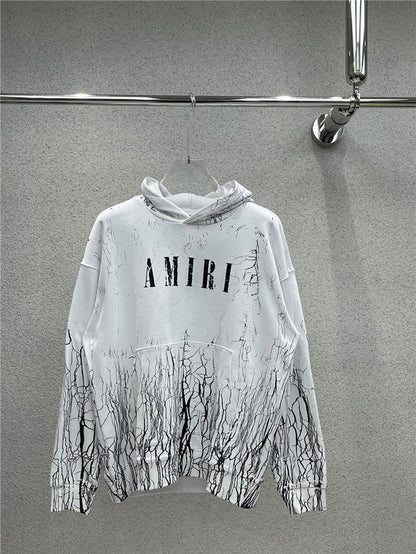 AMIRI HOODIE