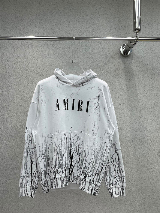 AMIRI HOODIE